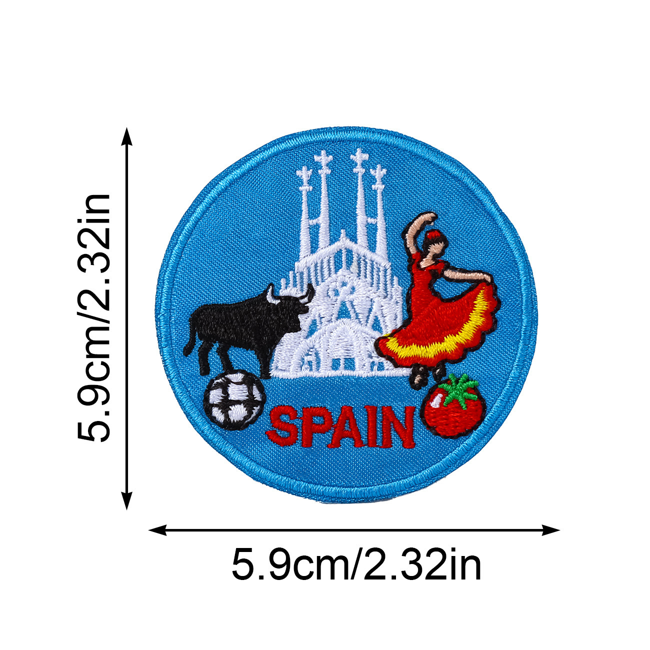 azul-1