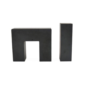 Uu10.5 Lõi ferrite <span class=keywords><strong>bobbin</strong></span> mnzn pc44 lõi - Product Image 2