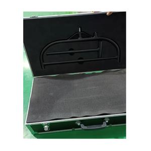 Çin fabrika <span class=keywords><strong>Metal</strong></span> boru bulucu yeraltı kablo dedektörü yeraltı kablo arıza bulucu - Product Image 5