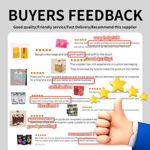 Bolsas de Papel con su Propio Logotipo, Bolsas de Papel para Perfume Masculino, Bolsas de Regalo de Alta Calidad, Bolsas de Compras Personalizadas con Asas Retorcidas - Product Image 5