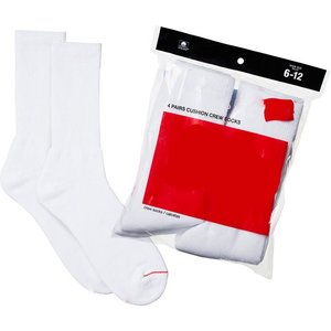 4 piece Oem Moq Fast Sample Oem Custom Logo Hane Crew <b>Socks</b> Men <b>Running</b> Sport <b>Socks</b>, Cycle Athletic Custom Logo Basketball <b>Socks</b> - Product Image 1