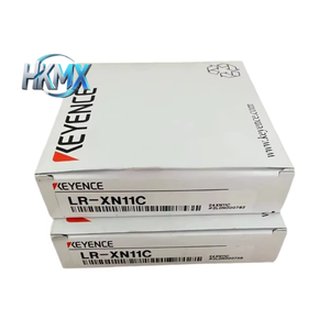 เซ็นเซอร์เลเซอร์รุ่นใหม่ LR-X250/LR-XH100/LR-XH11N - Product Image 1