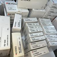 Capteur de micromètre laser CCD multifonctionnel KEYENCE/Koyo IG-010 d'origine authentique