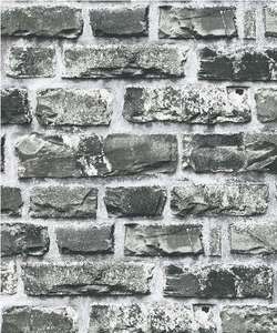 Papel pintado de alta calidad sala de estar hogar apartamento entretenimiento decorar papel tapiz - Product Image 5