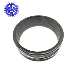 8P1252 8P-1252ซีลกรวยคู่สำหรับ Caterpillar 571G 572G 943 977K 983 983B D7G - Product Image 2