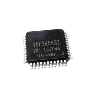 ไมโครคอนโทรลเลอร์ MCU รุ่น STC15F2K56S2-28I-LQFP44 ของแท้ LQFP44 STC15F2K56S2 STC15F2K56S2-28I STC15F2K56S2-28I-LQFP44 - Product Image 1