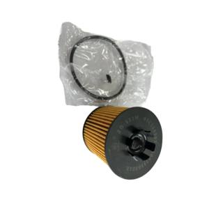 Fourniture d'usine en gros pour Volkswagen New 03C115562 Oil Hiker VAG à des <span class=keywords><strong>prix</strong></span> attractifs - Product Image 3