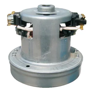V1J-DA22 220-240V AC motor CE CCC ROHS Certification ,High Quality vacuum cleaner motor