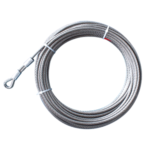 FCLIMB <span class=keywords><strong>JVD</strong></span> 150m Ligne de vie verticale auto-rétractable, capacité 100kg, câble en acier inoxydable, boucle de connexion rapide, anneau en D - Product Image 6