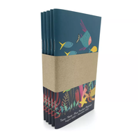 Impression professionnelle de brochures en usine, impression couleur pleine page, brochure reliée, catalogue personnalisé, reliure à chevalet, impression de magazines et de livres
