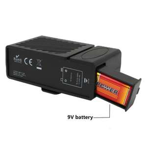 Vente en gros prix <span class=keywords><strong>pas</strong></span> <span class=keywords><strong>cher</strong></span> Mini amplificateur de <span class=keywords><strong>guitare</strong></span> Amplificateur Haut-parleur <span class=keywords><strong>guitare</strong></span> électrique 3w <span class=keywords><strong>ampli</strong></span> <span class=keywords><strong>guitare</strong></span> portable - Product Image 4