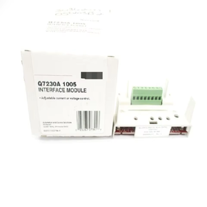 การรับประกัน Q7230a1005 nsmp & การสนับสนุนทางเทคนิคเพิ่มเติม - Product Image 1