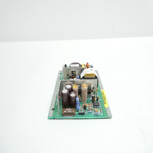 Placa de Circuito Original Nueva <span class=keywords><strong>Toledo</strong></span> 511610-01 Rev a para PLC - Product Image 1