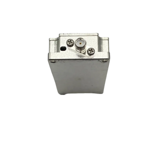 20W 1,5G LORA Módulo UAV RF Bloqueador Anti-Drone Detector - Product Image 3