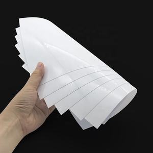 人気商品 硬質白色ペットシート 3mm - Product Image 5