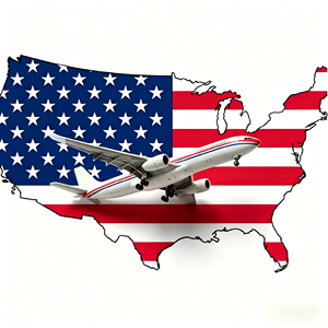 Delivery Agent <b>Freight</b> Cargo Shipping Service Express To France FBA Forward Logistics Shipment Consolidation - Product Image 1