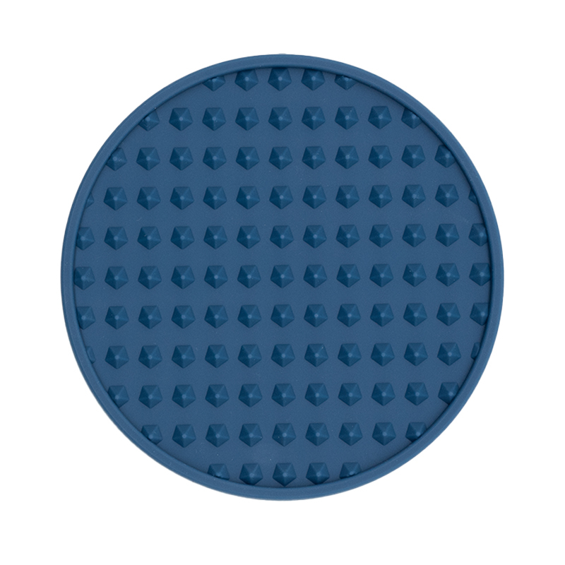 Deep blue