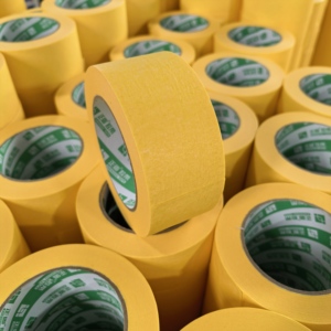 Prezzo del produttore di pittori personalizzati nastro adesivo <span class=keywords><strong>per</strong></span> mascheramento automobilistico colorato <span class=keywords><strong>carta</strong></span> sensibile alla pressione adesivo <span class=keywords><strong>per</strong></span> la <span class=keywords><strong>pittura</strong></span> scrivibile - Product Image 3