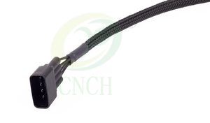 定制凸轮角度传感器线束扩展 - Product Image 3