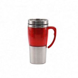 Coffrets cadeaux, articles promotionnels personnalisés, produits publicitaires, cadeaux promotionnels - Product Image 5