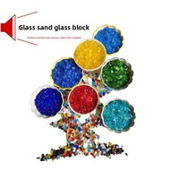 Verre Teinté en Gros pour Serres et Applications Industrielles – Durable et Écologique – Origine Fujian