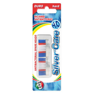 Cabezal de Repuesto SILVER H2O DURO - Product Image 1