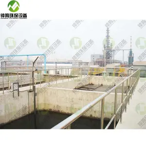 Refinery Plant Zhongming 2023 Latest Design 350TPD Crude Oil Refinery Plant Equipment For Sale