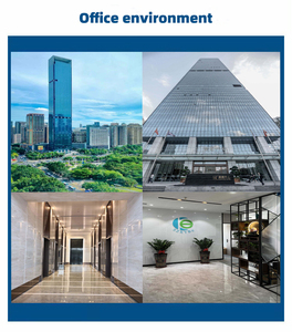 Receiver PCBA Professional PCB Assembly <strong>Design</strong> Mini Drone Transmitter Remote <strong>Control</strong> Drone Toy PCBA PCB <strong>Circuit</strong> Board - Product Image 4