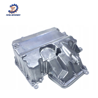 Bac à huile moteur OEM 03P103603A 03P 103 603A SKO-DA FA-BIA 1.2 TDI 2010-2014 BMO SK 077AB