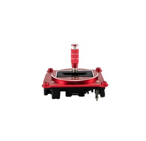 Offre Spéciale : Transmetteur RC Feiying Frsky M9-R M9R avec Gimbal à Capteur Hall Haute Sensibilité, compatible <span class=keywords><strong>Taranis</strong></span> <span class=keywords><strong>X9D</strong></span> <span class=keywords><strong>Plus</strong></span> <span class=keywords><strong>2019</strong></span> X9DPSE2019 - Product Image 1