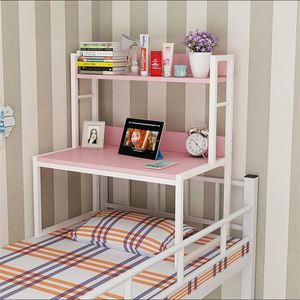 AILICHEN Offre Spéciale étagère de <span class=keywords><strong>bureau</strong></span> bon marché combinaison chambre petite table pour ordinateur portable - Product Image 5