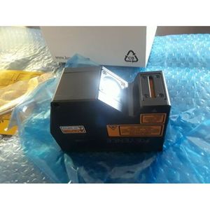 เซ็นเซอร์เลเซอร์ Keyence LJ-V7060K เครื่องวัดโปรไฟล์แบบออปติคอลแบบไม่สัมผัส สำหรับอุปกรณ์อิเล็กทรอนิกส์ยานยนต์ เซ็นเซอร์ตรวจจับตำแหน่งการเคลื่อนที่ - Product Image 1