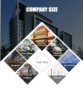 أكواب بلاستيكية عالية الجودة للشاي بالفقاعات والمشروبات الساخنة بحجم 90 ملم مع شعار، سعة 500 مل و700 مل، أكواب عصير سميكة للاستخدام مرة واحدة - Product Image 6