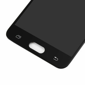 Pantalla LCD para <span class=keywords><strong>SAMSUNG</strong></span> Galaxy <span class=keywords><strong>J5</strong></span> <span class=keywords><strong>Prime</strong></span> SM-G570FM G5700, repuesto de digitalizador, <span class=keywords><strong>precio</strong></span> de fábrica, venta al por mayor - Product Image 3