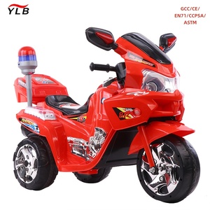 Autobuses de juguete para niños de 18 años. <span class=keywords><strong>El</strong></span> vehículo más grande puede acomodar a dos personas y reproduce música. - Product Image 1