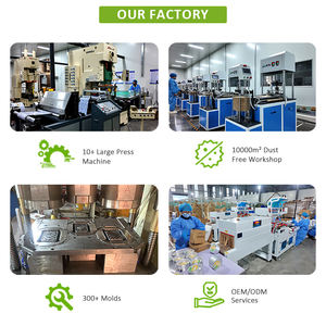 Moldes para <span class=keywords><strong>Pan</strong></span> de 3.5 lb, Resistentes, Desechables, de Papel de Aluminio Premium, Tamaño Estándar 10x6x3 Pulgadas, Perfectos para Pasteles y Panes Caseros - Product Image 6