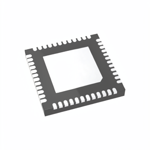 EFR32FG28B320F1024IM48-A ชิปไอซีรับส่งสัญญาณ RF สำหรับช่องสัญญาณผู้ผลิต - Product Image 1