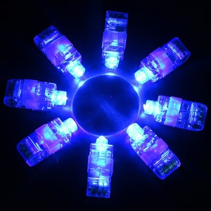 ZADA Zada001 Lumière pour selfie - Décoration festive et économie d'énergie, couleur et logo personnalisables, poignée en plastique/métal - Product Image 1