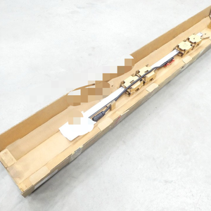 403 Ml 1020mm Id: 226 520 Escala de longitud Sn: 5947096W Nuevo Original Listo Stock Automatización industrial Pac Dedicado Plc - Product Image 1