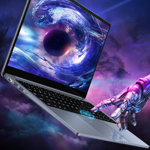 2024 Thương Hiệu Mới Intel <span class=keywords><strong>Core</strong></span> <span class=keywords><strong>I7</strong></span> Kim Loại Cơ Thể Máy Tính Xách Tay Chất Lượng Tốt Nhất Máy Tính Xách Tay Cho Cá Nhân - Product Image 4