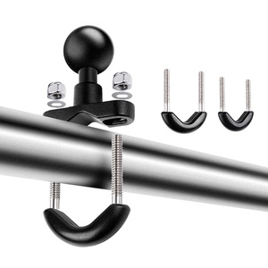 Cho đi Pro heros cam/phụ kiện động cơ xe máy khung xe máy gắn kết cho GoPro anh hùng hành động máy ảnh insta360 - Product Image 2