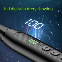 BT25 ucuz spor boyun bandı tipi c kablosuz kulak içi kulaklık ve kulaklıklar spor kulaklıklar Android için