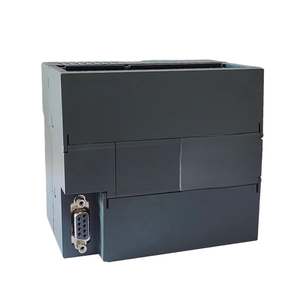Module de communication PLC S7 200 300 Cm1242-5 6gk7 242-5dx30-0xe0 1200 - Product Image 2
