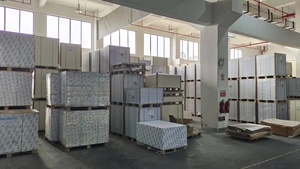 <span class=keywords><strong>Quaderno</strong></span> personalizzato con copertina quadrata e design di animali carini per scrittura e appunti, personalizzabile in fabbrica - Product Image 6