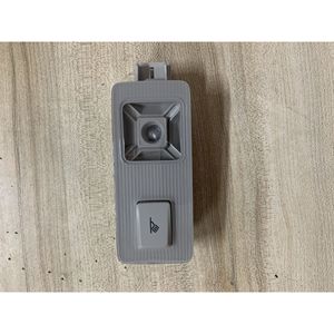 Éclairage intérieur VW 5TD947292, lumière de toit arrière LED pour Magotan B8L, Golf 7, Lamando, Touran L - Product Image 1