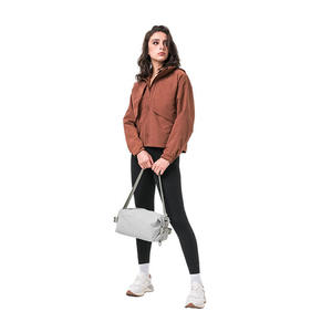 Oem/odm Custom Popular Fashion Simple Cross Body Pack Messenger <b>Bags</b> Custom <b>Men</b> Nylon Crossbody <b>Shoulder</b> <b>Bag</b> Sling <b>Bag</b> - Product Image 6