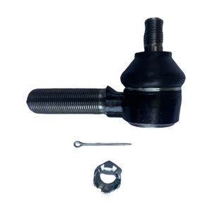 Piezas de montacargas JOINT BALL 31230-02510 <span class=keywords><strong>Nichiyu</strong></span> Serie/Serie 72/Serie 75/Serie 1 RH - Product Image 5