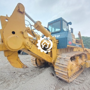 Produk Terlaris Bulldozer Bekas Komatsu <span class=keywords><strong>D155A</strong></span> Komatsu Bekas Asli Jepang Harga Terbaik <span class=keywords><strong>D155A</strong></span> Crawler <span class=keywords><strong>Dozer</strong></span> Dijual - Product Image 4