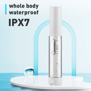 Removedor de cálculos dentales para el hogar, dispositivo de <span class=keywords><strong>limpieza</strong></span> ultrasónico, limpiador <span class=keywords><strong>dental</strong></span> portátil, dispositivo de <span class=keywords><strong>limpieza</strong></span> <span class=keywords><strong>profunda</strong></span> - Product Image 6