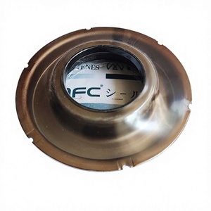 Pack de pistons de transmission AL4 de marque Maifeng, haute qualité, pour Peugeot, Citroën, Renault, pour les véhicules taïwanais - Product Image 2